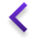 Previous