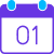 Registro de linea