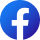 facebook axiosmobile