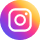 instagram axiosmobile