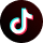 tiktok axiosmobile