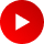 youtube axiosmobile